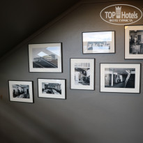 фото из отзыва ID 1629276