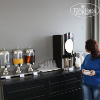 фото из отзыва ID 1629276