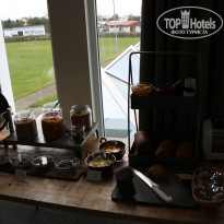 фото из отзыва ID 1629276