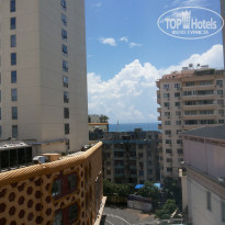 фото из отзыва ID 1629279