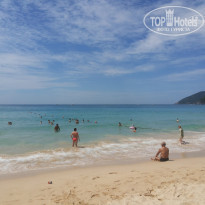 фото из отзыва ID 1629279