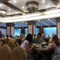 фото из отзыва ID 1629279