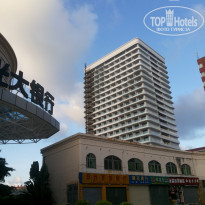 фото из отзыва ID 1629279