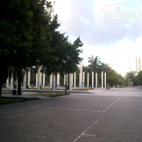 фото из отзыва ID 1629279