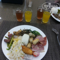 фото из отзыва ID 1629279