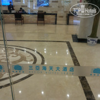 фото из отзыва ID 1629279