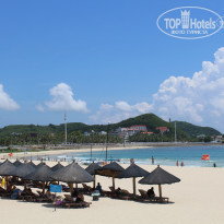 фото из отзыва ID 1629279