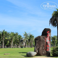 фото из отзыва ID 1629279