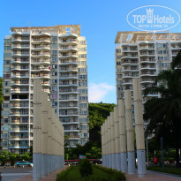 фото из отзыва ID 1629279