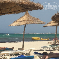 фото из отзыва ID 1629277