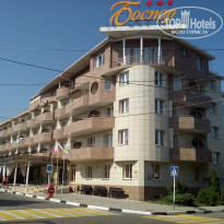 фото из отзыва ID 1629297