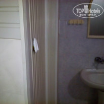 фото из отзыва ID 1629297