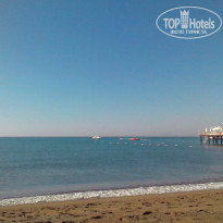 фото из отзыва ID 1629114