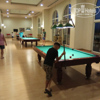 фото из отзыва ID 1629289