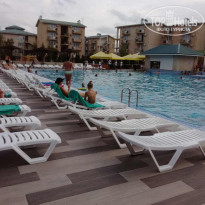 фото из отзыва ID 1629331