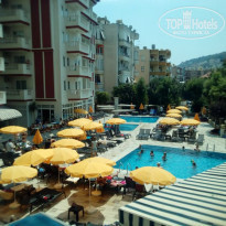 фото из отзыва ID 1629332