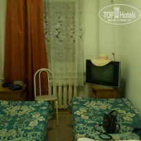 фото из отзыва ID 1629336