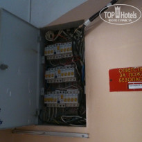 фото из отзыва ID 1629336