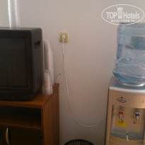 фото из отзыва ID 1629336