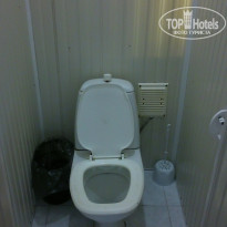 фото из отзыва ID 1629336