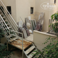 фото из отзыва ID 1629367