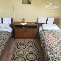 фото из отзыва ID 1629368