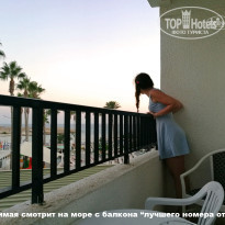 фото из отзыва ID 1629369