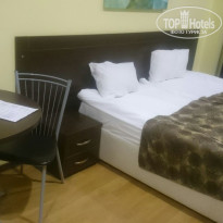 фото из отзыва ID 1629370