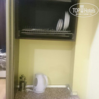 фото из отзыва ID 1629370