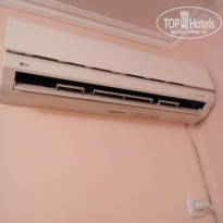 фото из отзыва ID 1629381