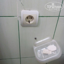 фото из отзыва ID 1629381