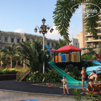 фото из отзыва ID 1629383