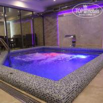 фото из отзыва ID 1629391