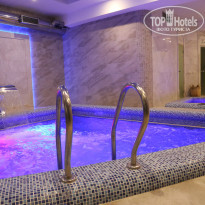 фото из отзыва ID 1629391