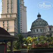 фото из отзыва ID 1629397