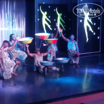 фото из отзыва ID 1629406