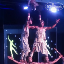 фото из отзыва ID 1629406