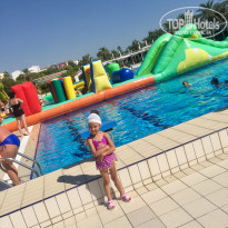 фото из отзыва ID 1629413