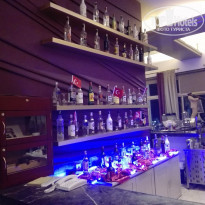 фото из отзыва ID 1629425