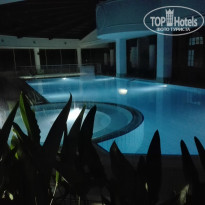 фото из отзыва ID 1629425