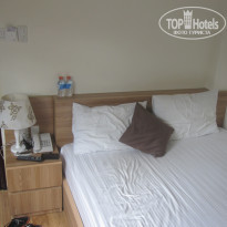 фото из отзыва ID 1629427