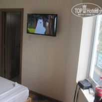 фото из отзыва ID 1629427