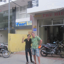 фото из отзыва ID 1629427