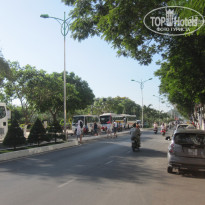 фото из отзыва ID 1629427