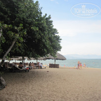 фото из отзыва ID 1629427