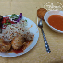 фото из отзыва ID 1629478