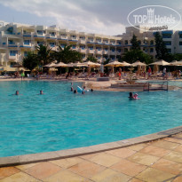 фото из отзыва ID 1629486