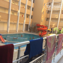 фото из отзыва ID 1629529