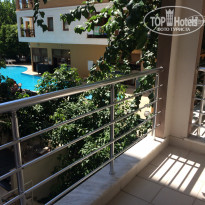 фото из отзыва ID 1629529