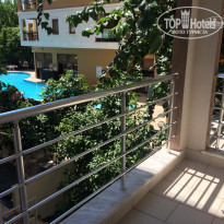 фото из отзыва ID 1629529